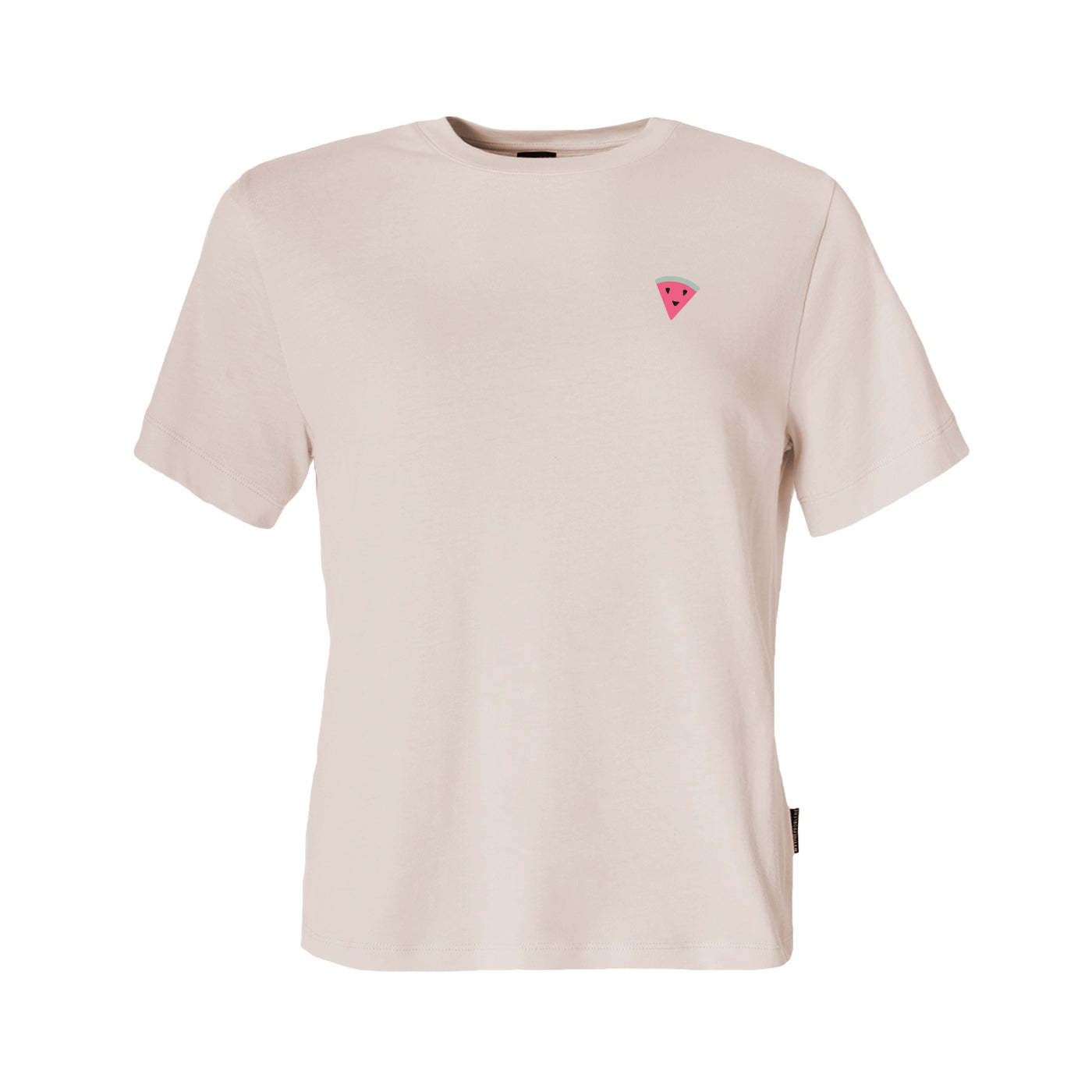 Color 200 - 0 - GTS7-200-happymelon.jpg