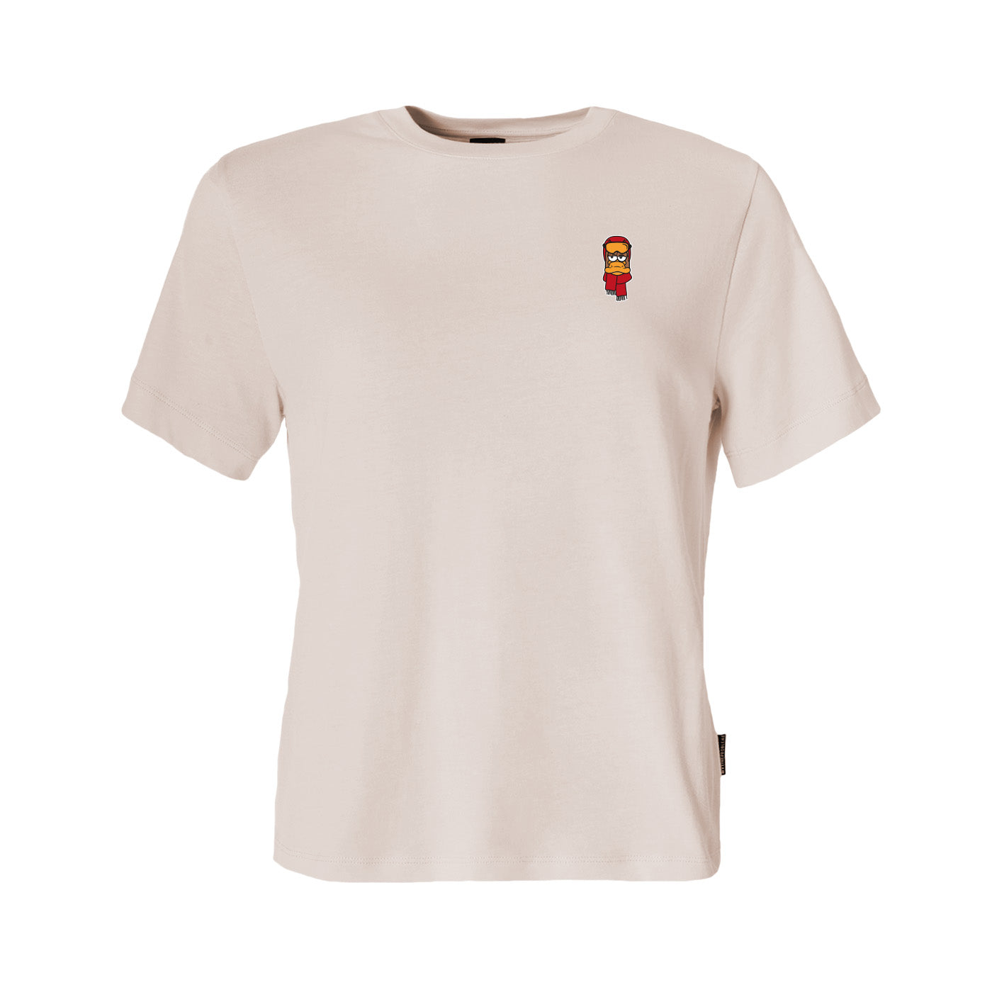 Color 200 - 0 - GTS7-200-huettenkoerti.jpg