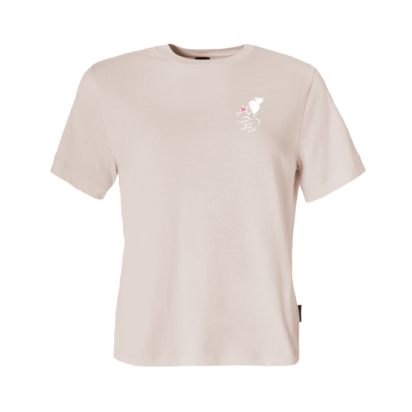 Color 200 - 0 - GTS7-200-littlelife.jpg