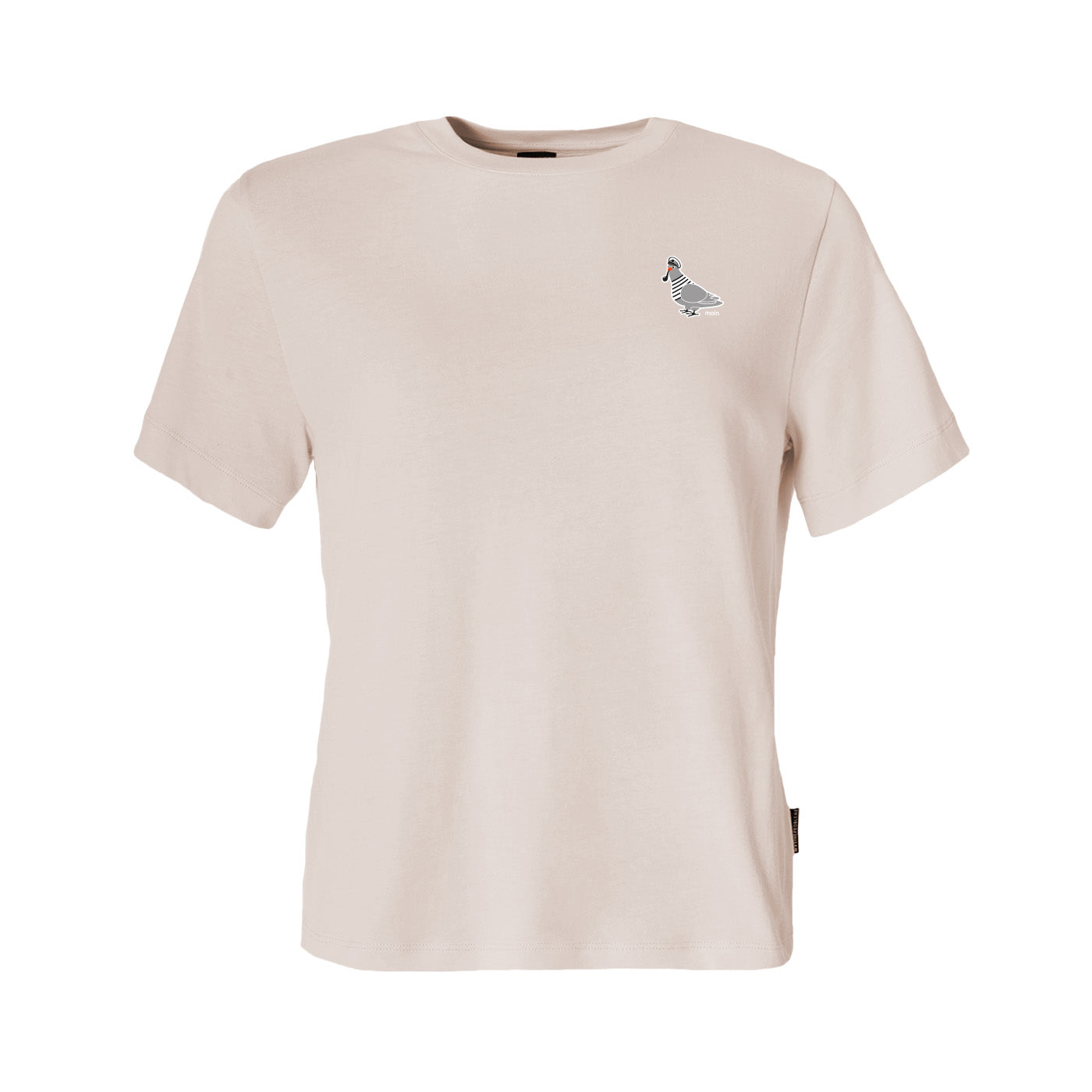 Color 200 - 0 - GTS7-200-mointaube.jpg