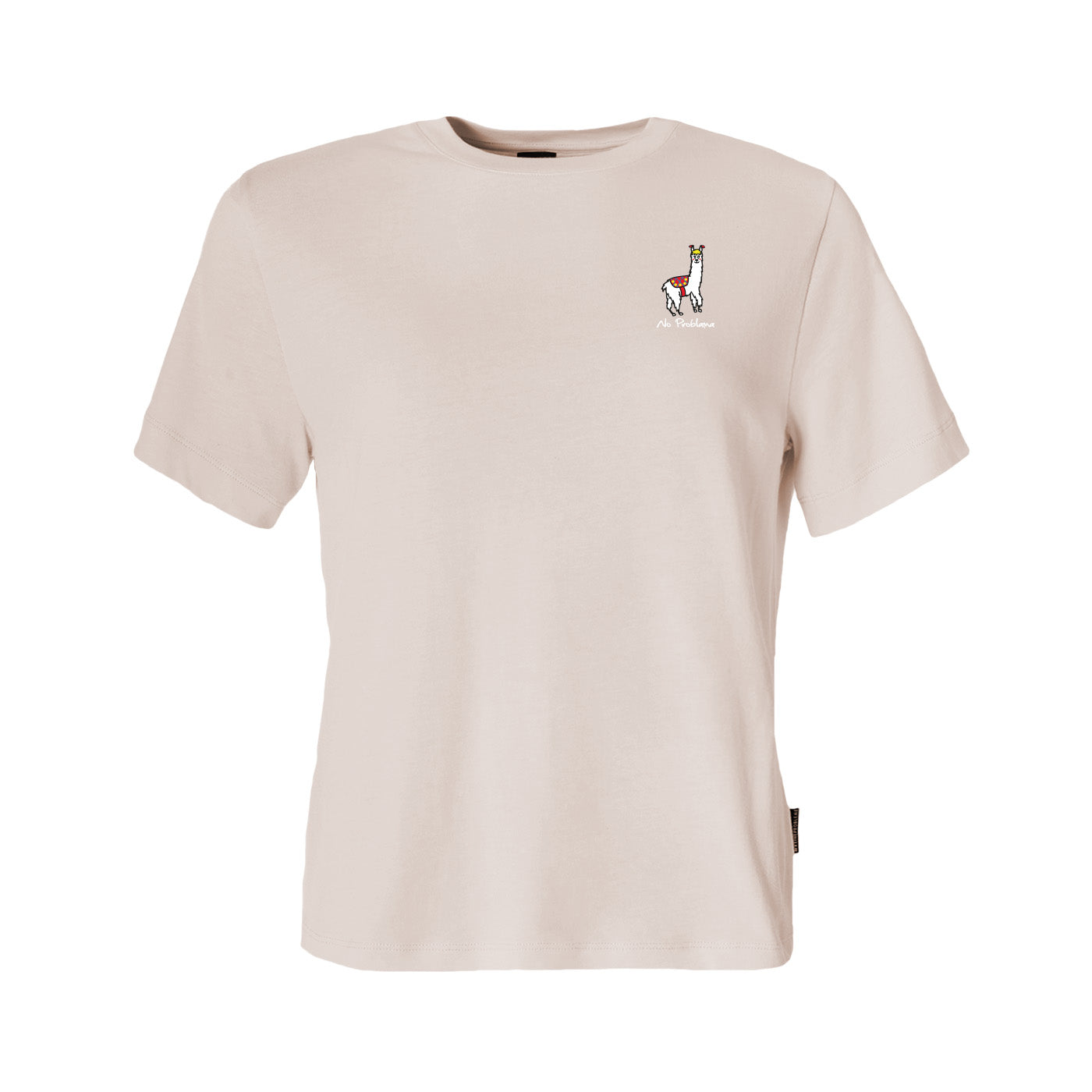 Color 200 - 0 - GTS7-200-noproblama.jpg