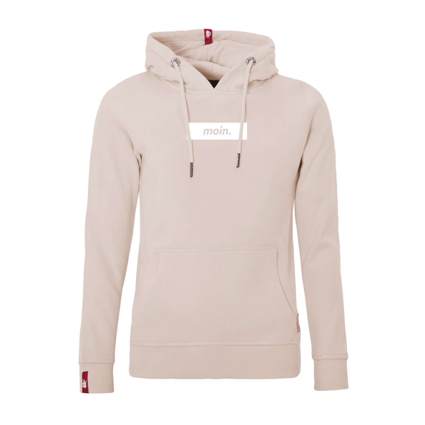 Color 200 - 0 - GTS7-200-sublememoin.jpg