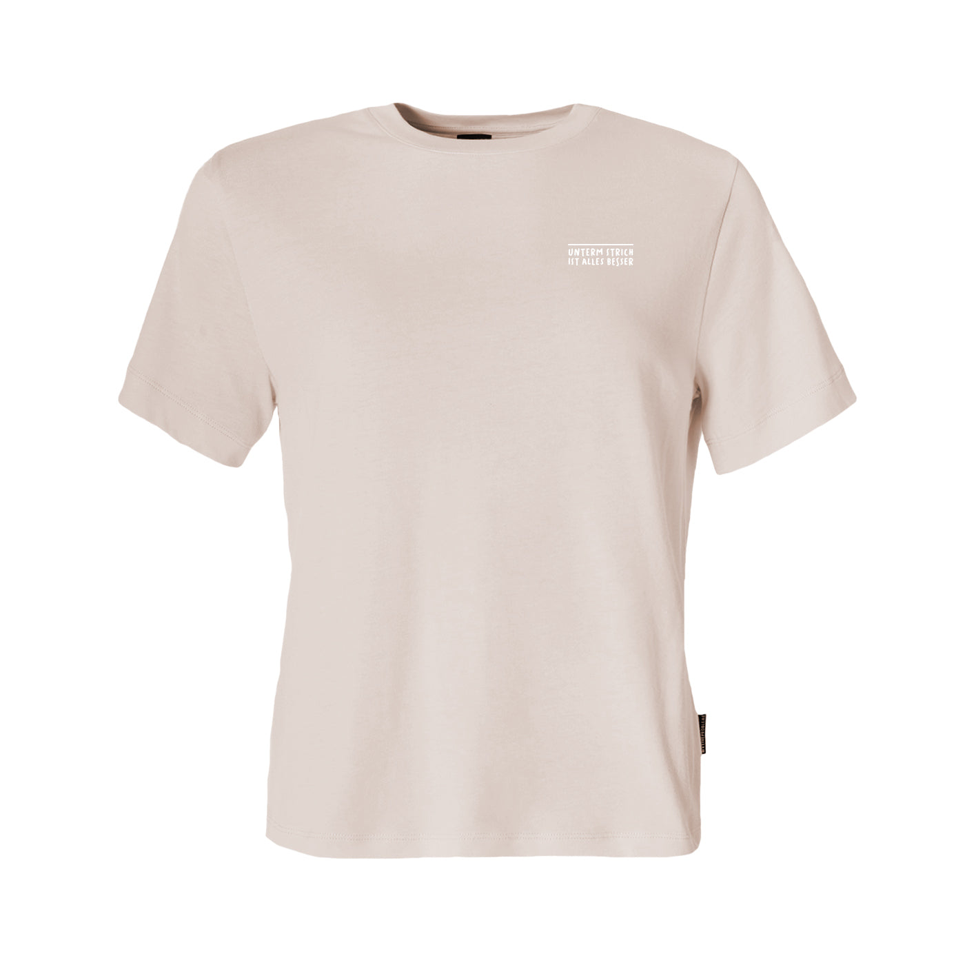 Color 200 - 0 - GTS7-200-unterm.jpg