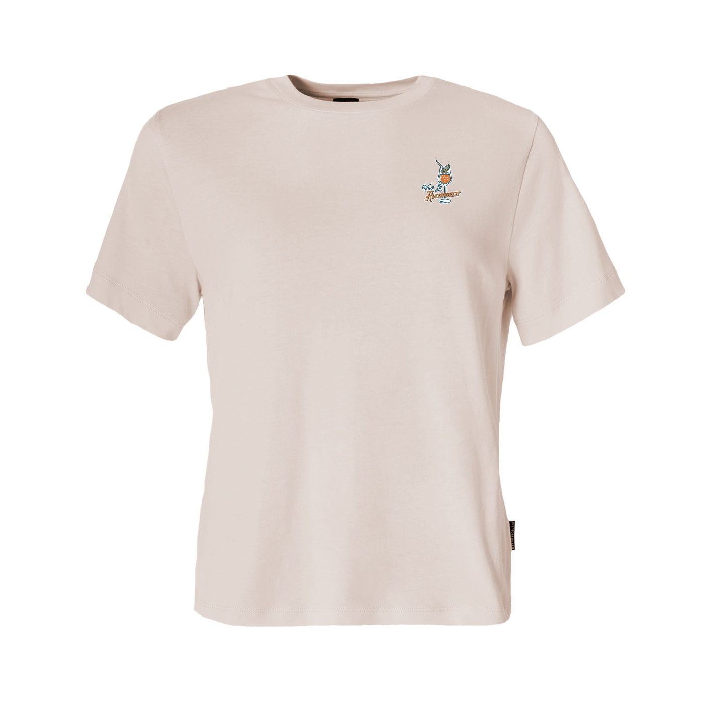 Color 200 - 0 - GTS7-200-vivalaspritz.jpg