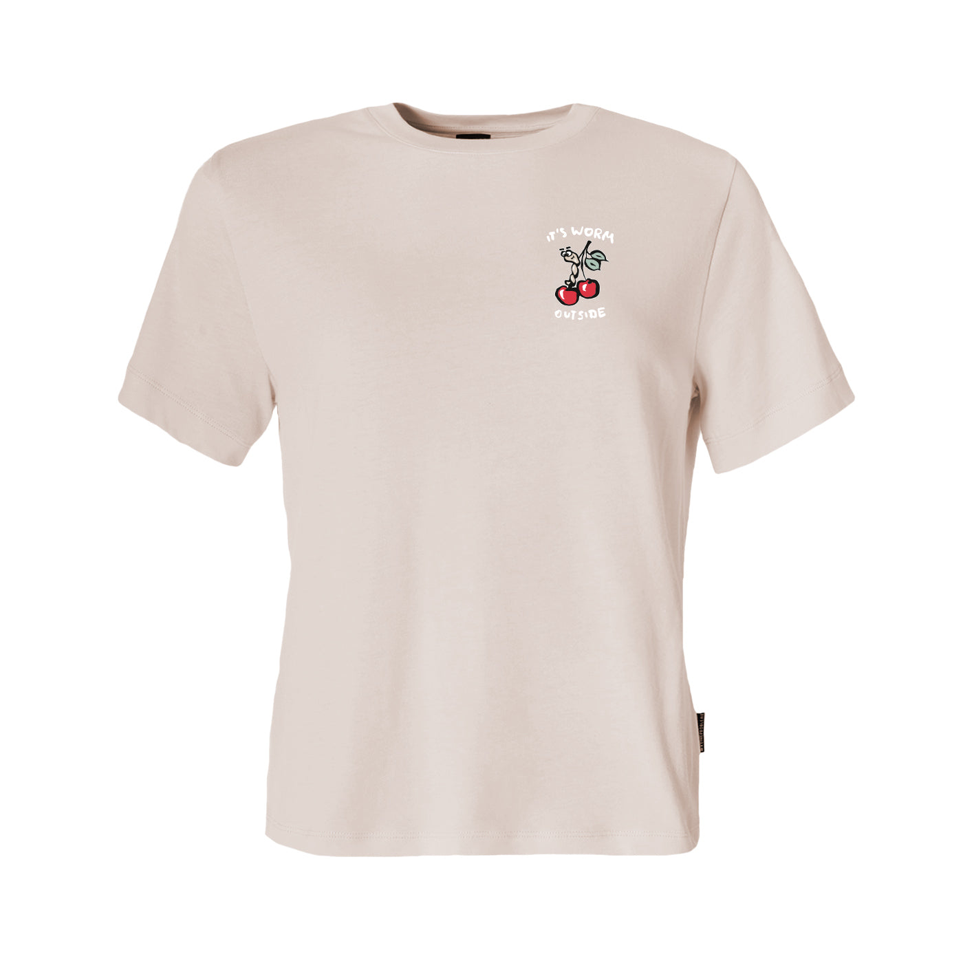 Color 200 - 0 - GTS7-200-wormoutside.jpg