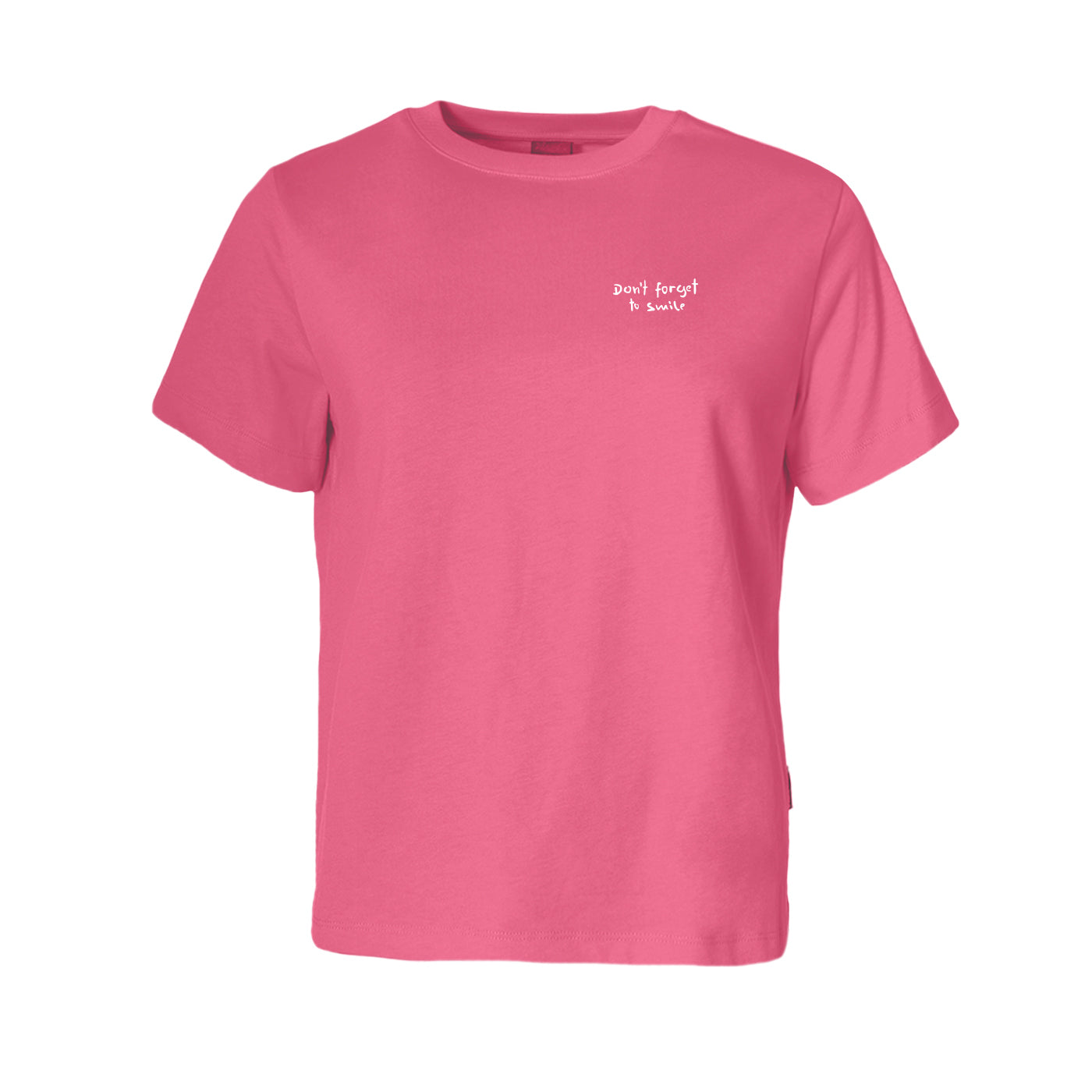 Color 306 - 0 - GTS7-306-dont-forget.jpg