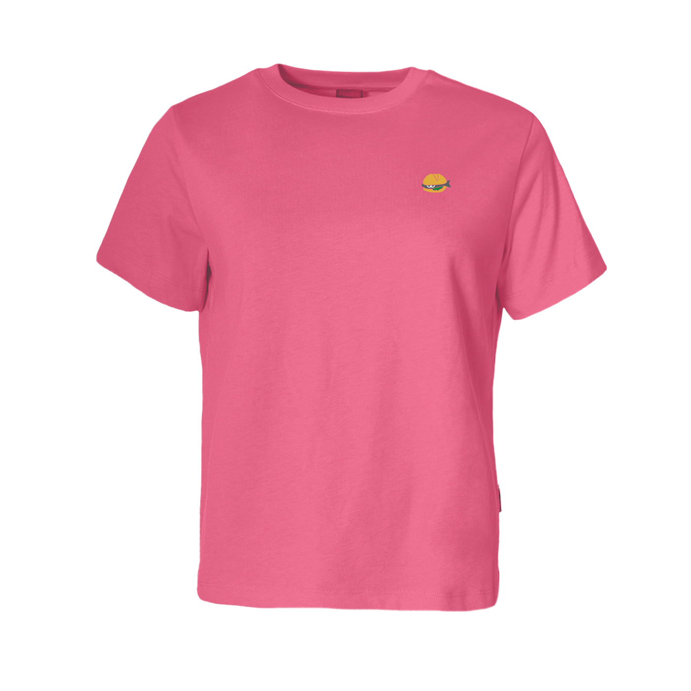 Color 306 - 0 - GTS7-306-fischbroetchen.jpg