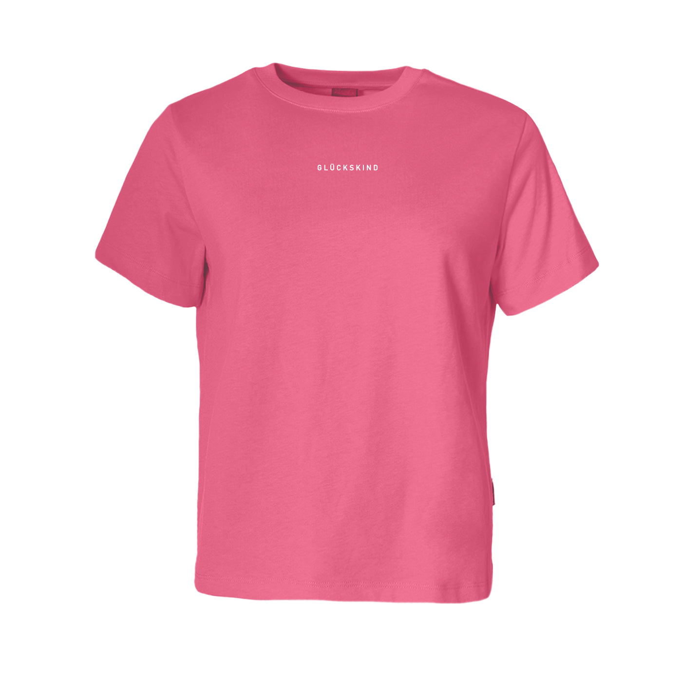 Color 306 - 0 - GTS7-306-glueckskindmitte.jpg