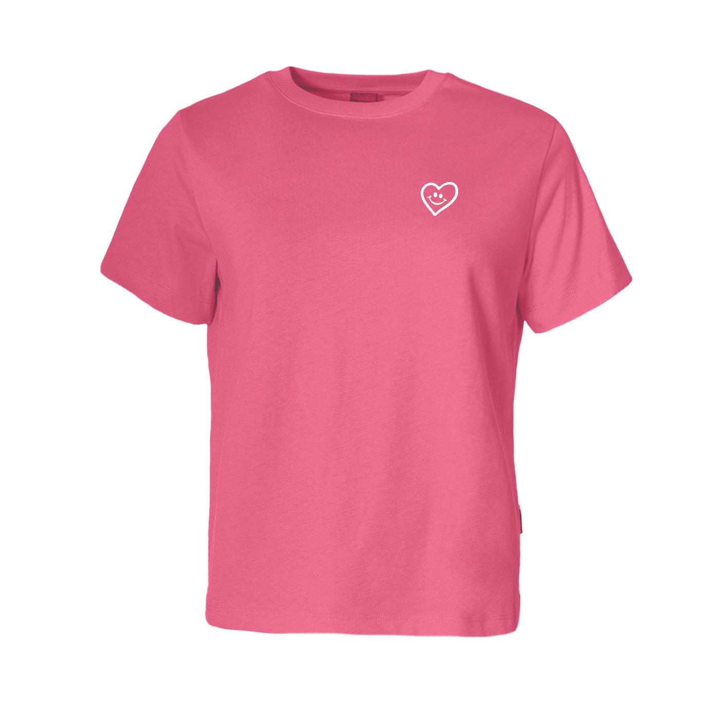 Color 306 - 0 - GTS7-306-happyheart.jpg