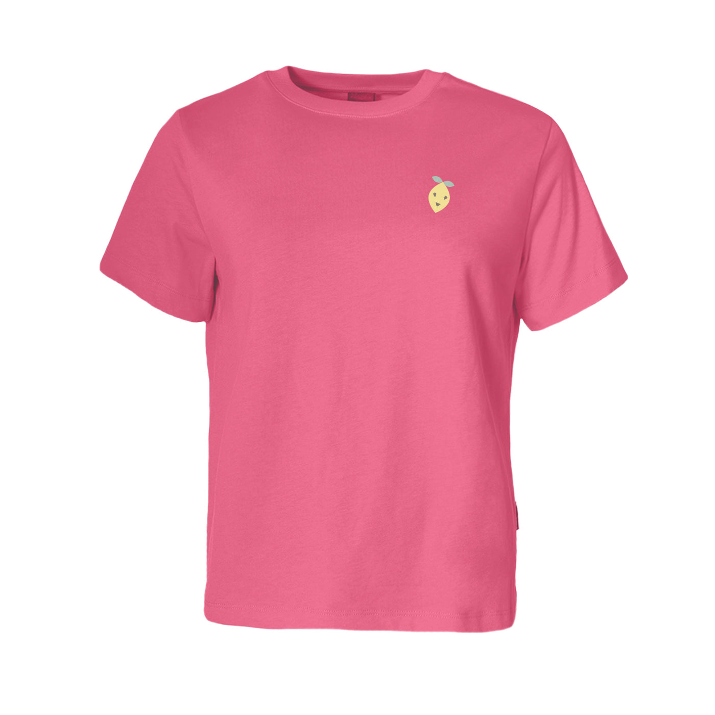 Color 306 - 0 - GTS7-306-happylemon.jpg