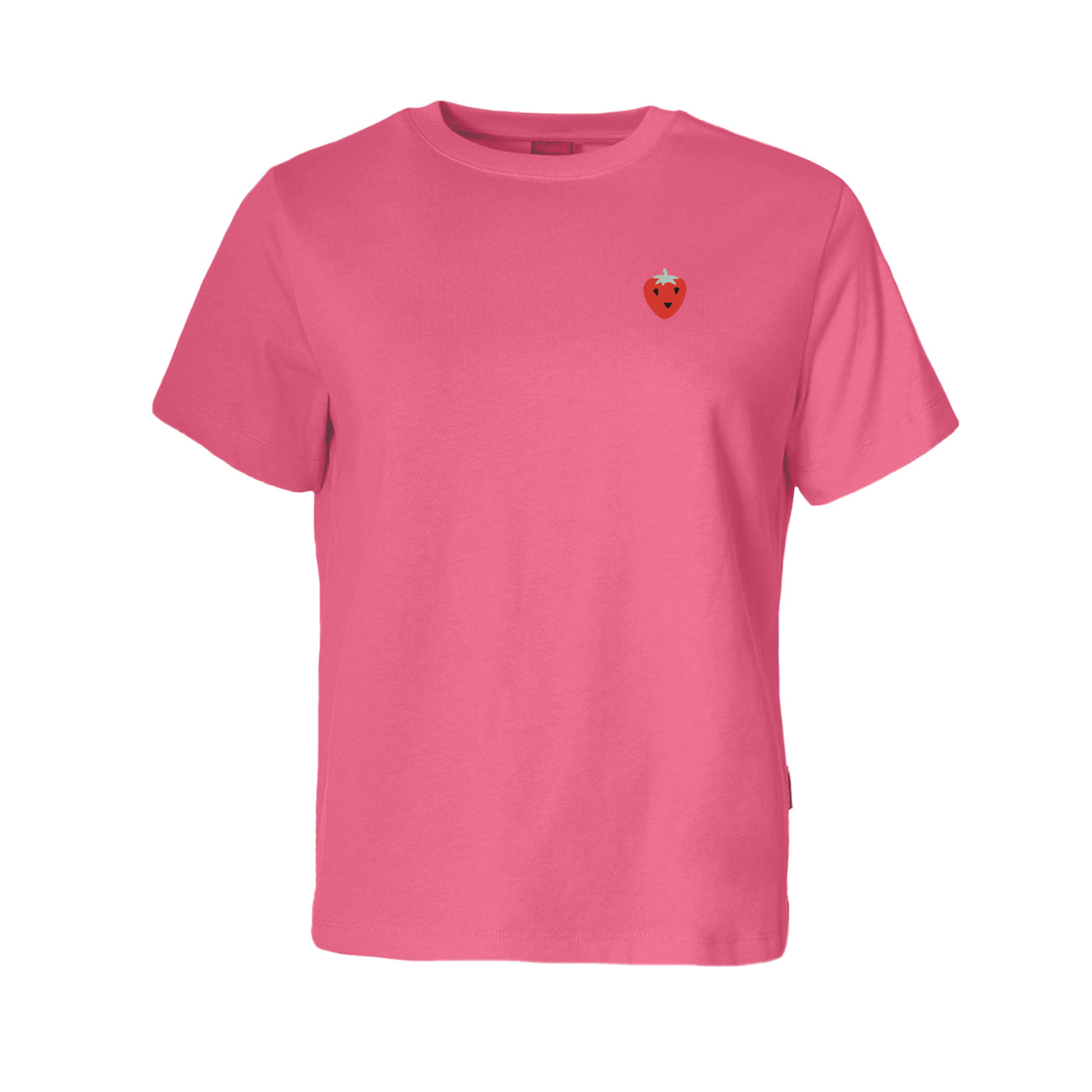 Color 306 - 0 - GTS7-306-happystrawberry.jpg