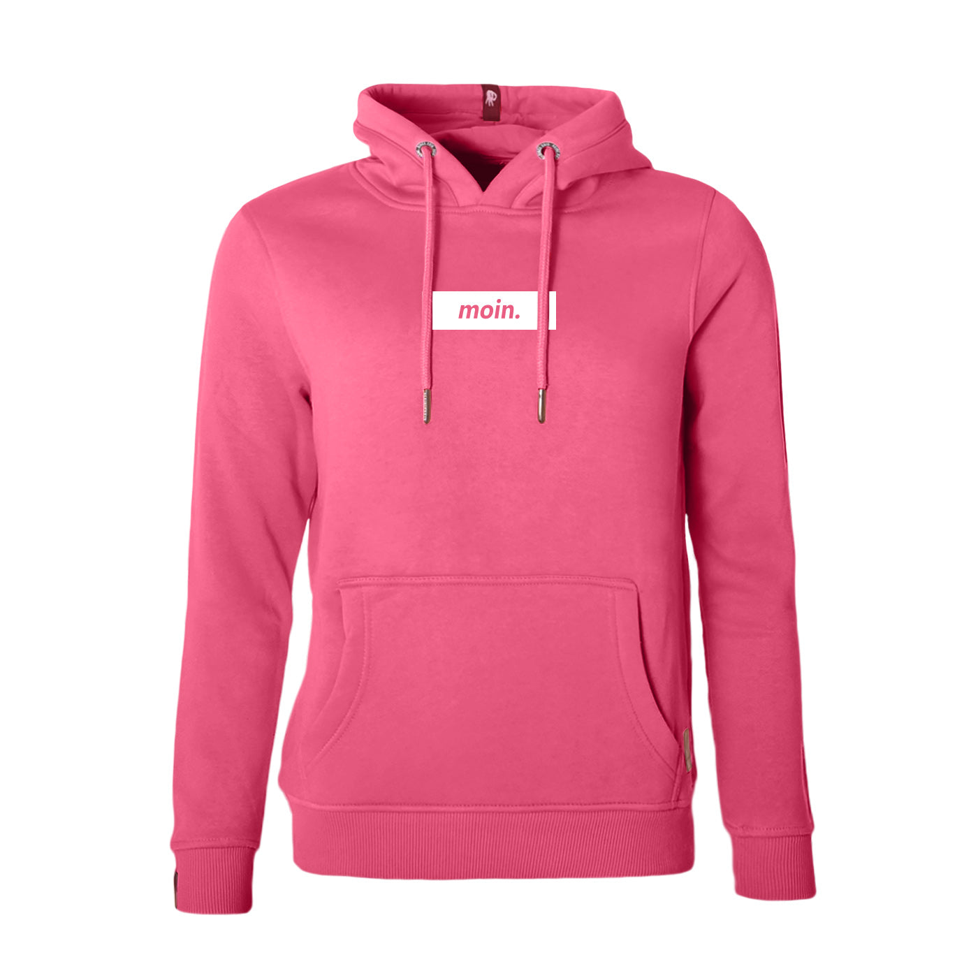 Color 306 - 0 - GTS7-306-sublememoin.jpg