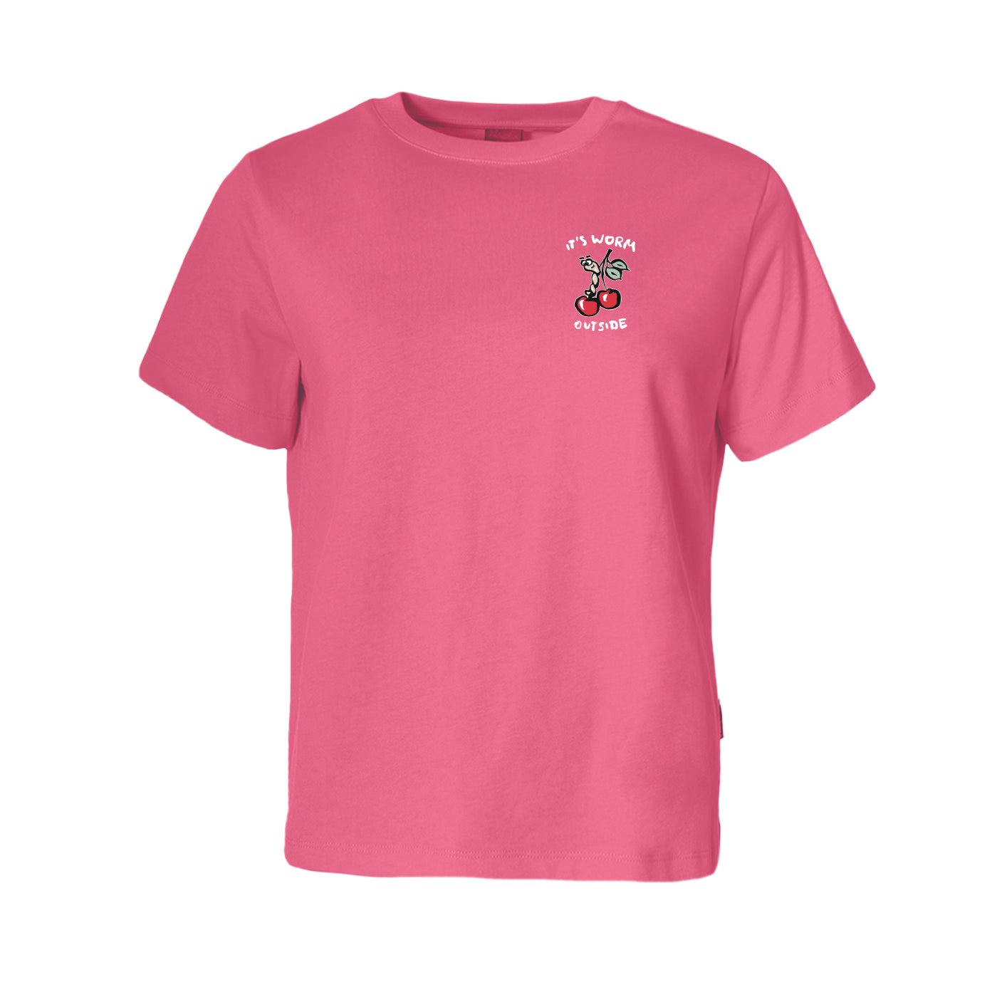 Color 306 - 0 - GTS7-306-wormoutside.jpg