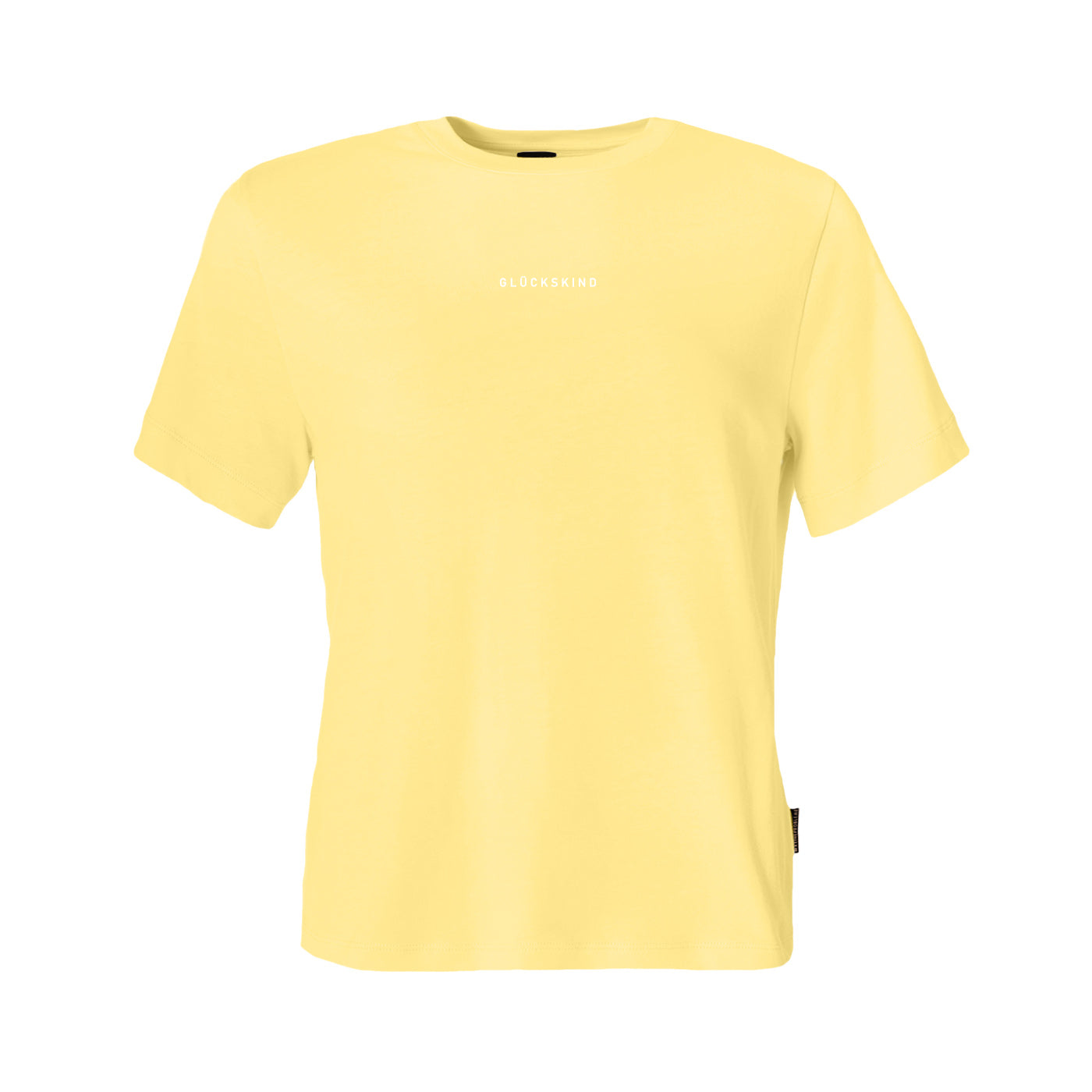 Color 308 - 0 - GTS7-308-glueckskindmitte.jpg