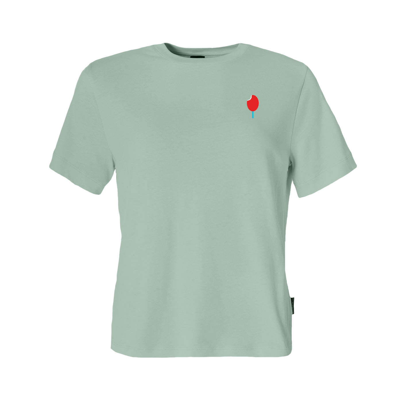 Color 309 - 0 - GTS7-309-baembaem.jpg