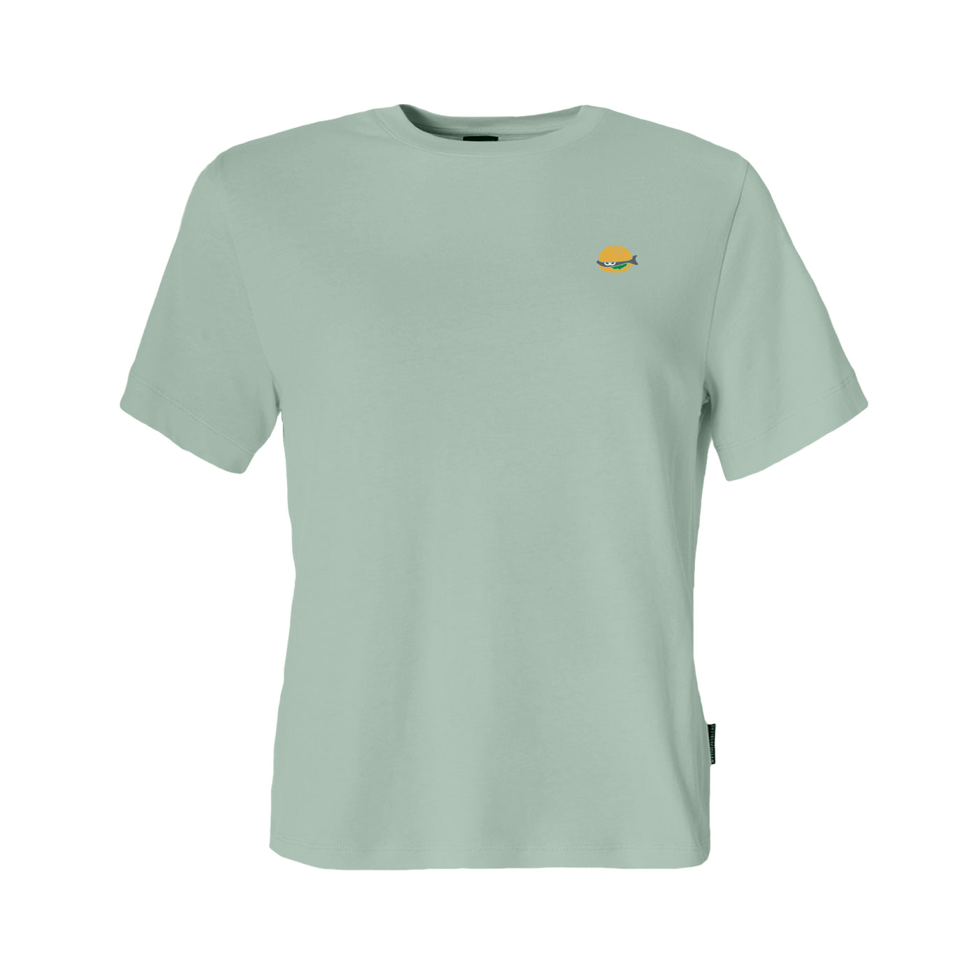 Color 309 - 0 - GTS7-309-fischbroetchen.jpg