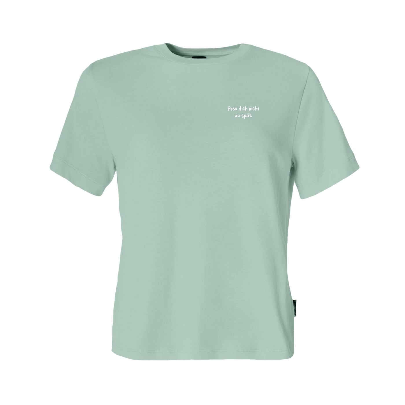 Color 309 - 0 - GTS7-309-freudich.jpg