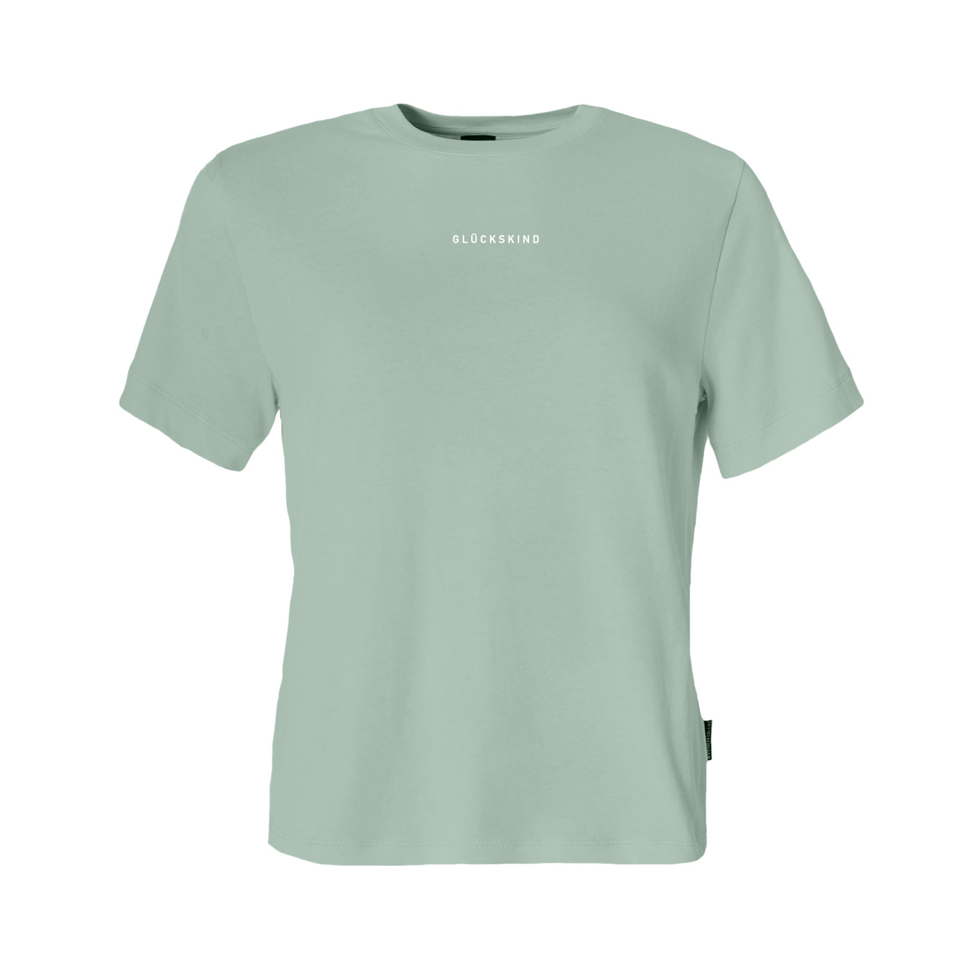 Color 309 - 0 - GTS7-309-glueckskindmitte.jpg