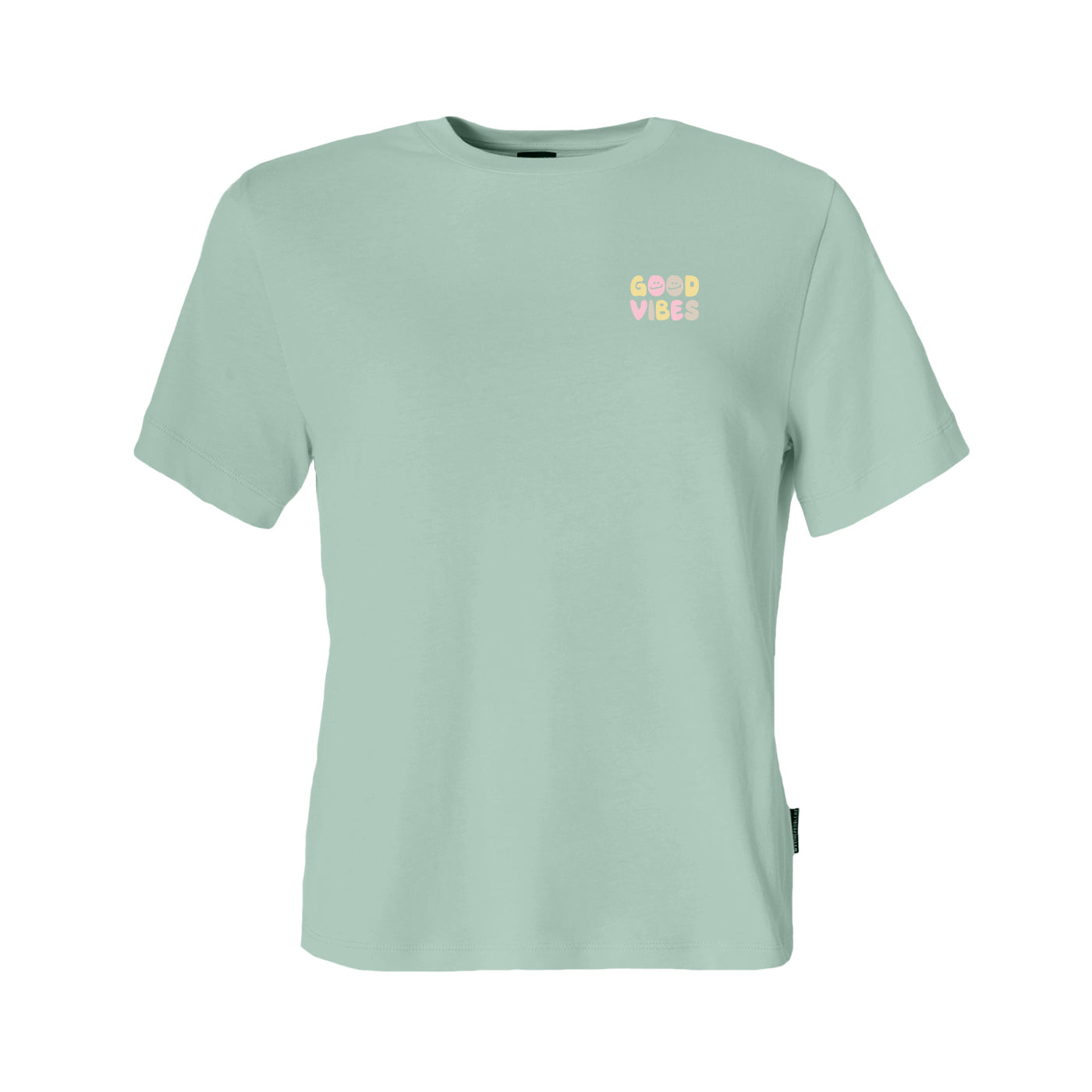 Color 309 - 0 - GTS7-309-goodvibes.jpg