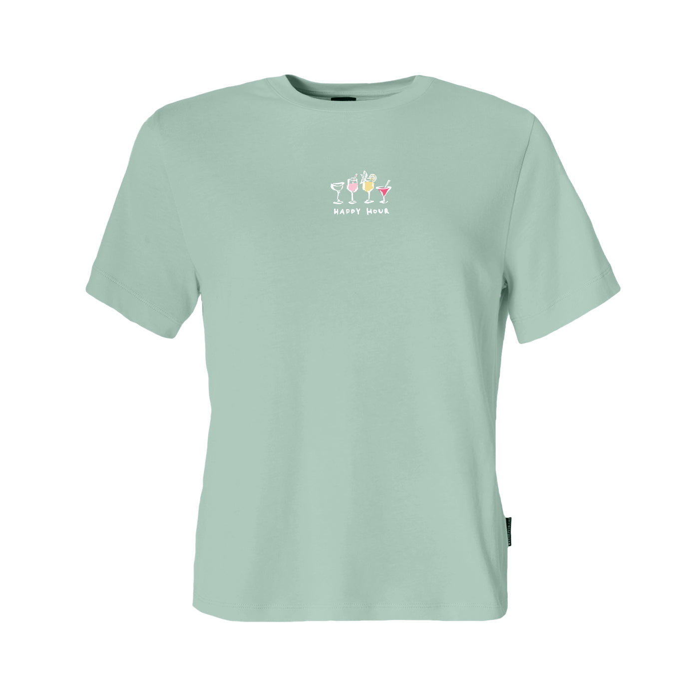 Color 309 - 0 - GTS7-309-happyhour.jpg