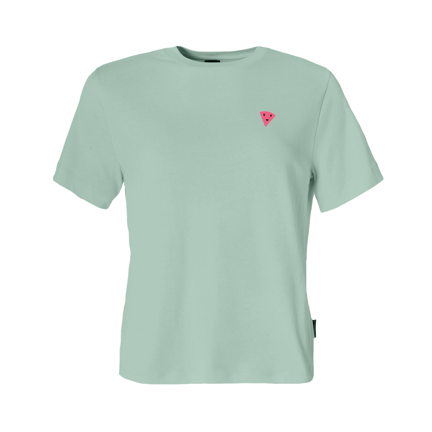 Color 309 - 0 - GTS7-309-happymelon.jpg