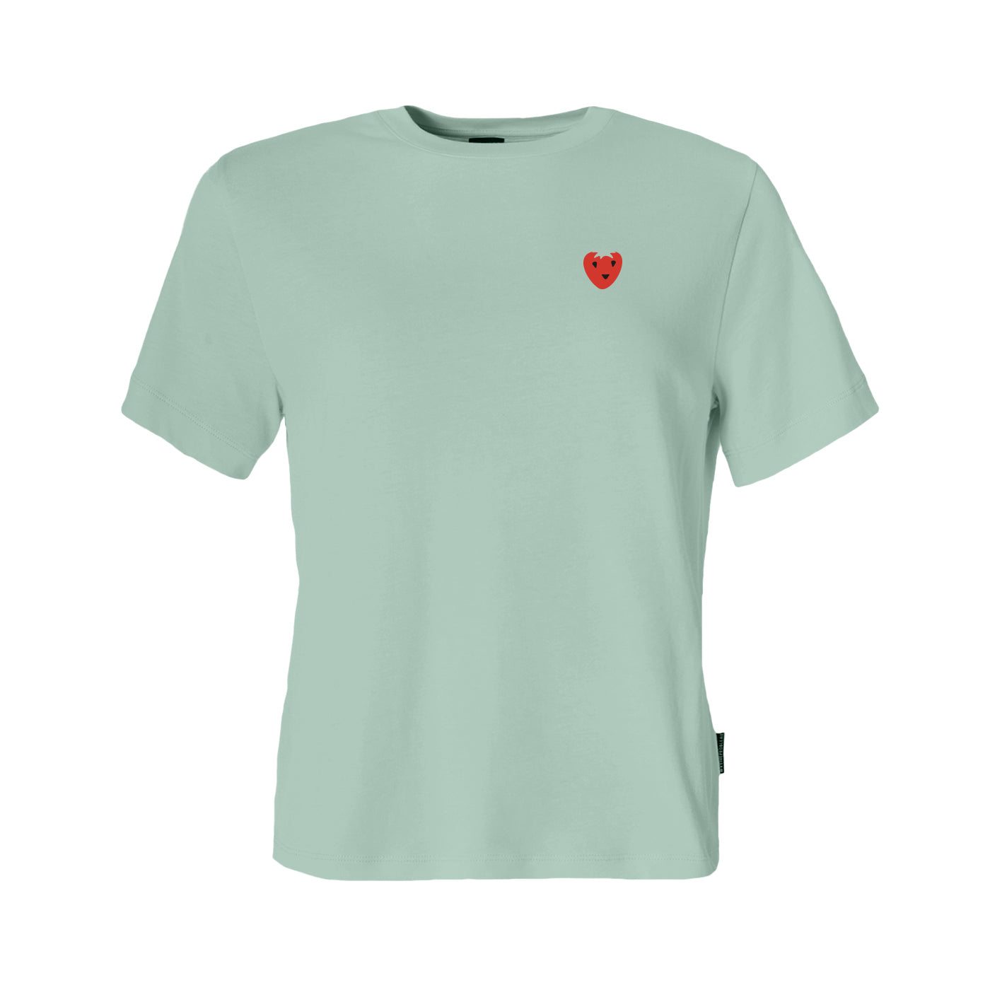 Color 309 - 0 - GTS7-309-happystrawberry.jpg