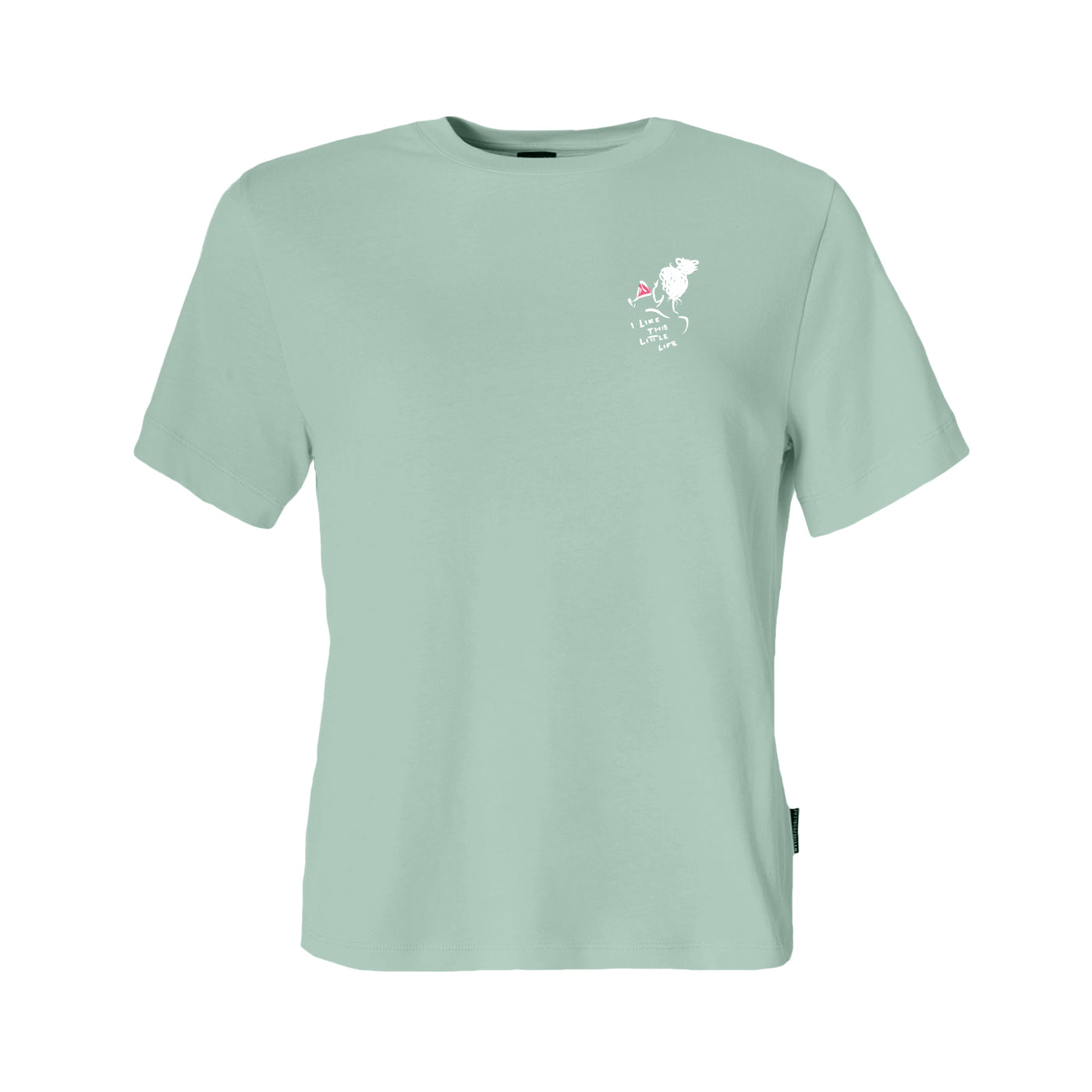 Color 309 - 0 - GTS7-309-littlelife.jpg