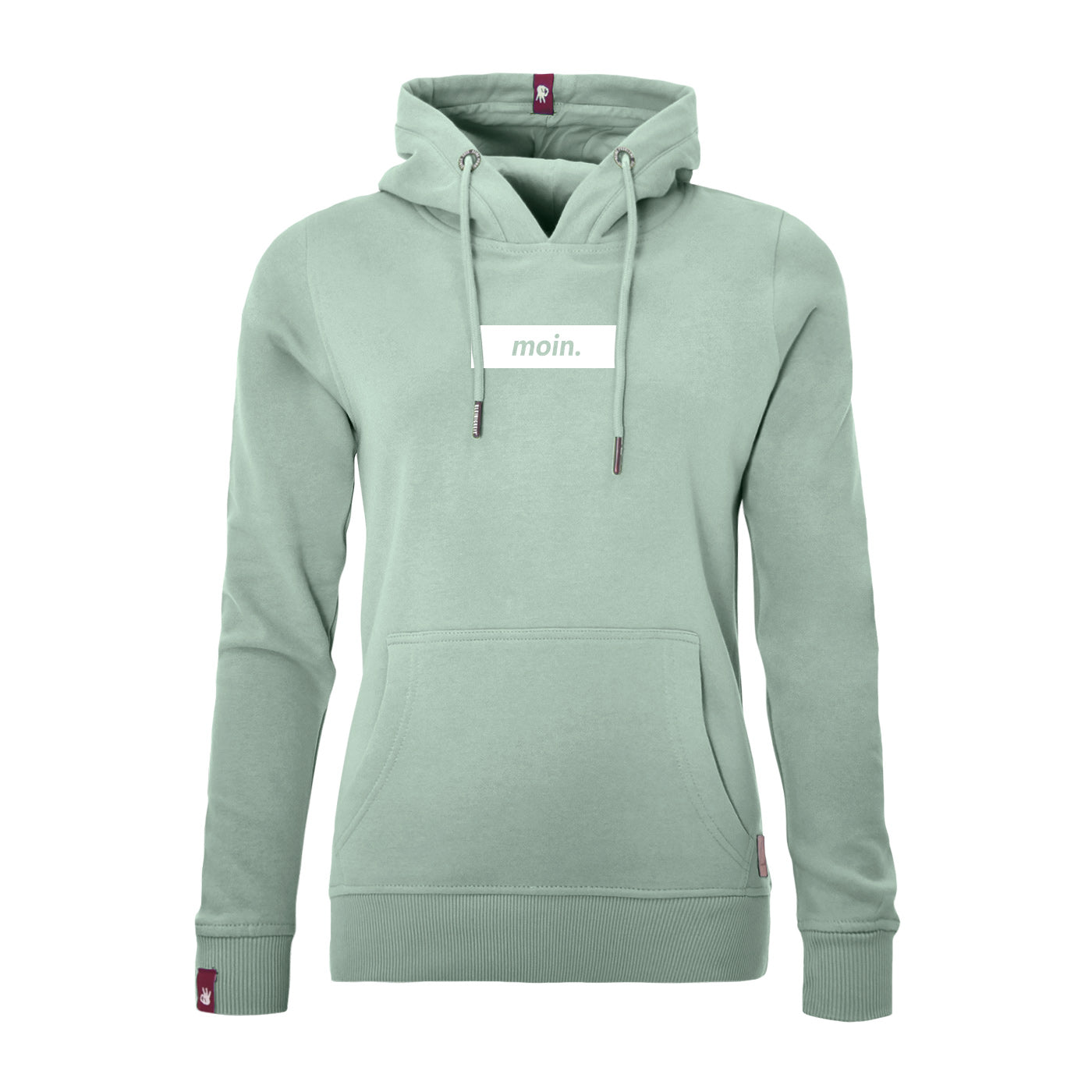 Color 309 - 0 - GTS7-309-sublememoin.jpg