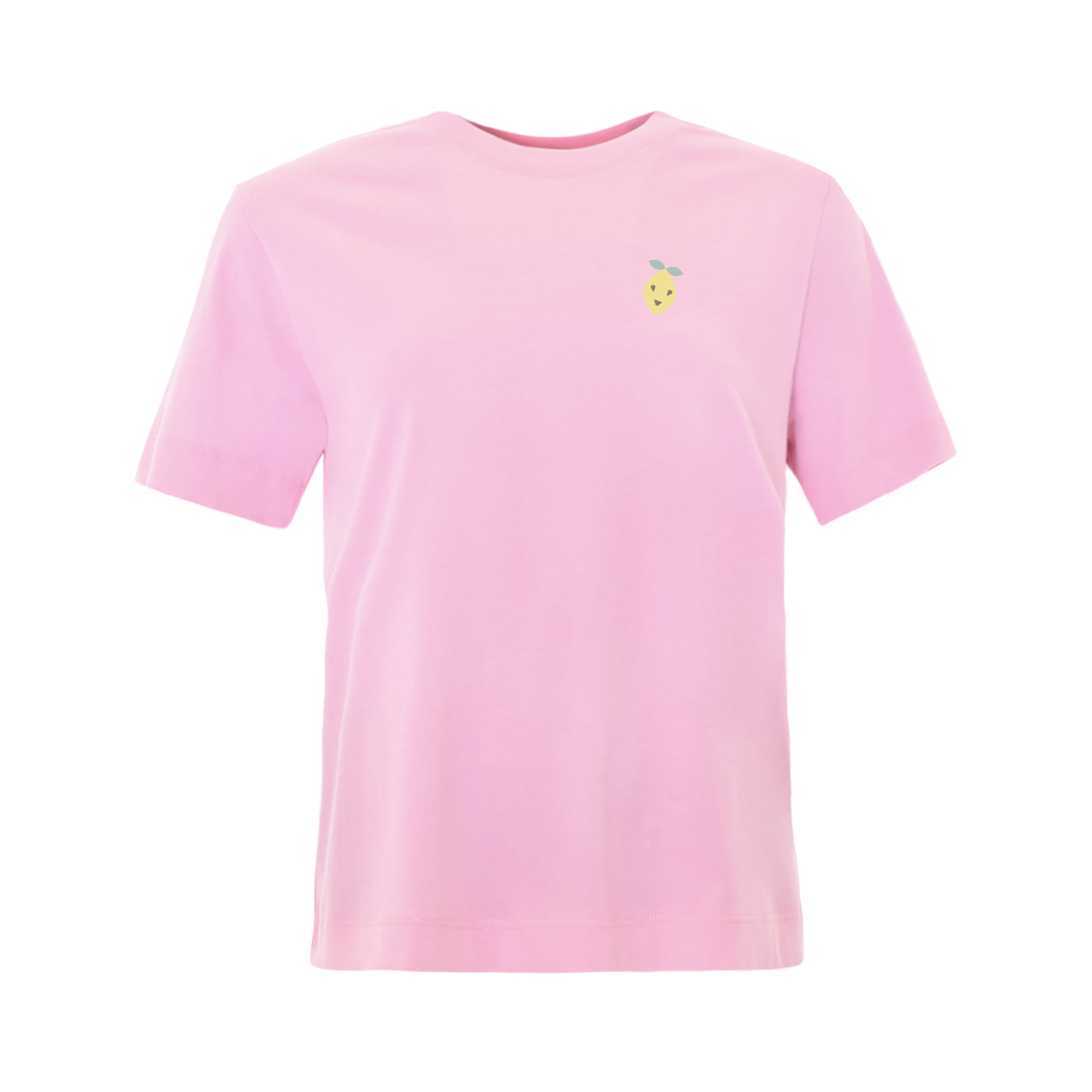 Color 372 - 0 - GTS7-327-happylemon.jpg