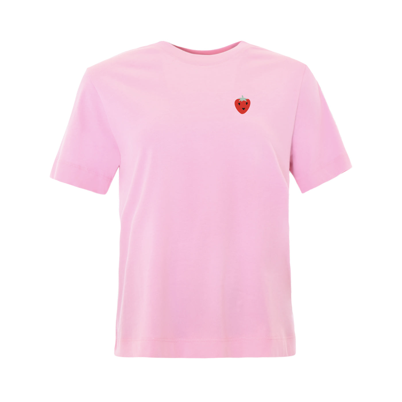 Color 372 - 0 - GTS7-327-happystrawberry.jpg