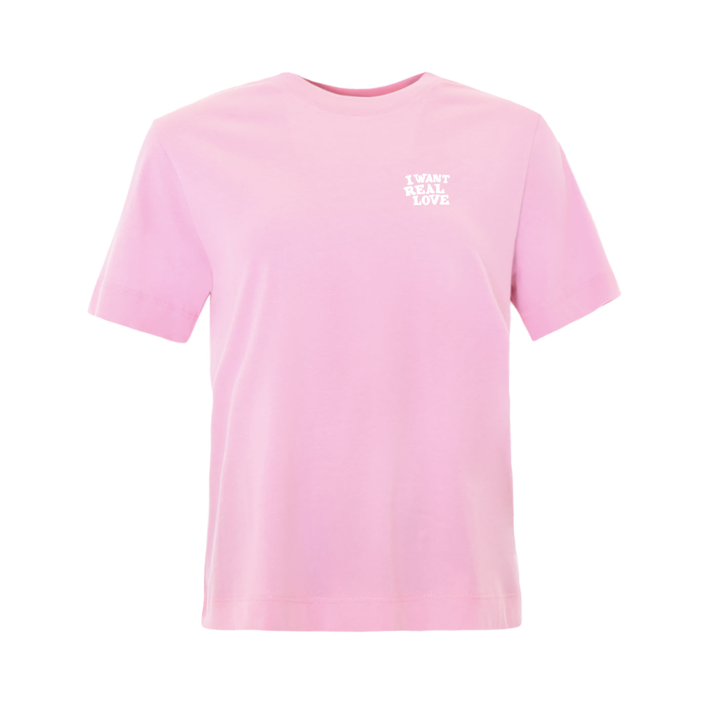 Color 372 - 0 - GTS7-327-iwantreallove.jpg