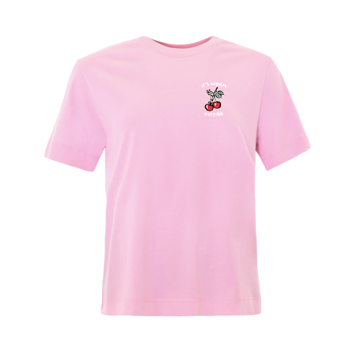 Color 372 - 0 - GTS7-327-wormoutside.jpg