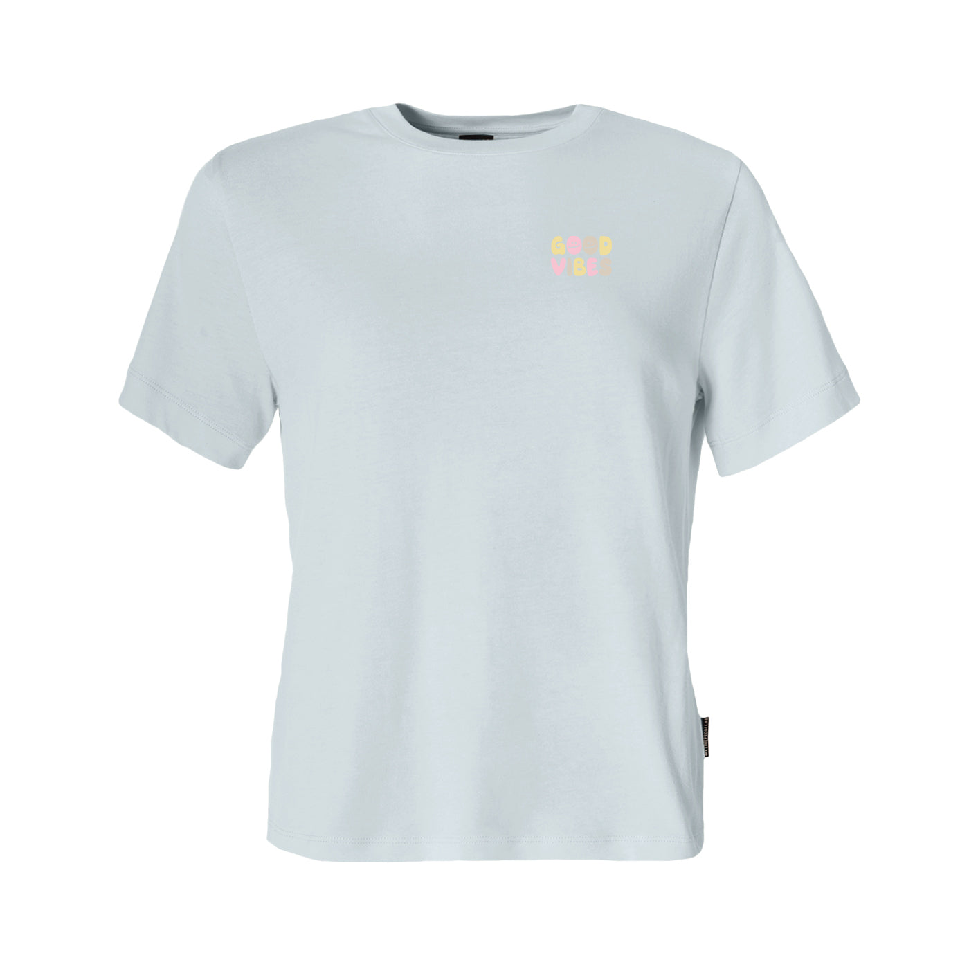 Color 374 - 0 - GTS7-374-goodvibes.jpg