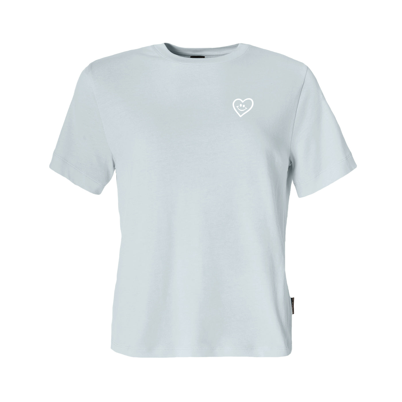 Color 374 - 0 - GTS7-374-happyheart.jpg