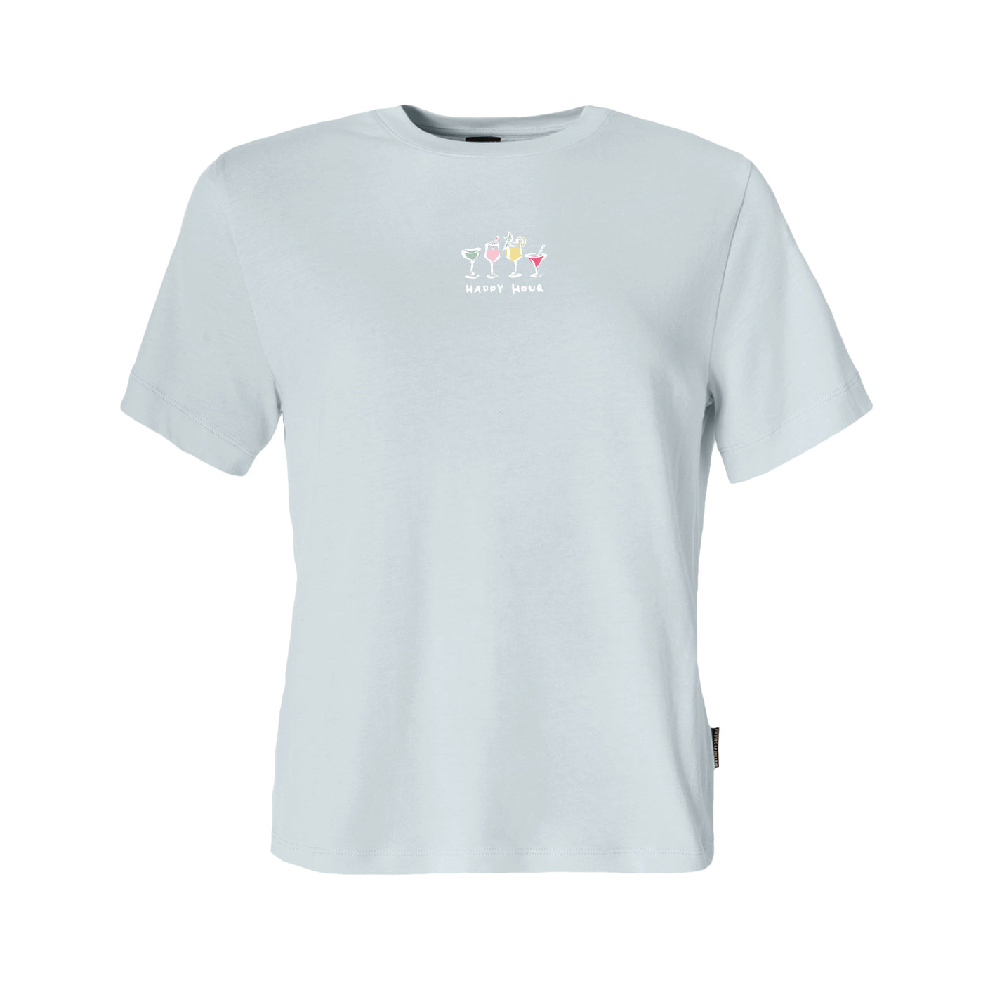 Color 374 - 0 - GTS7-374-happyhour.jpg