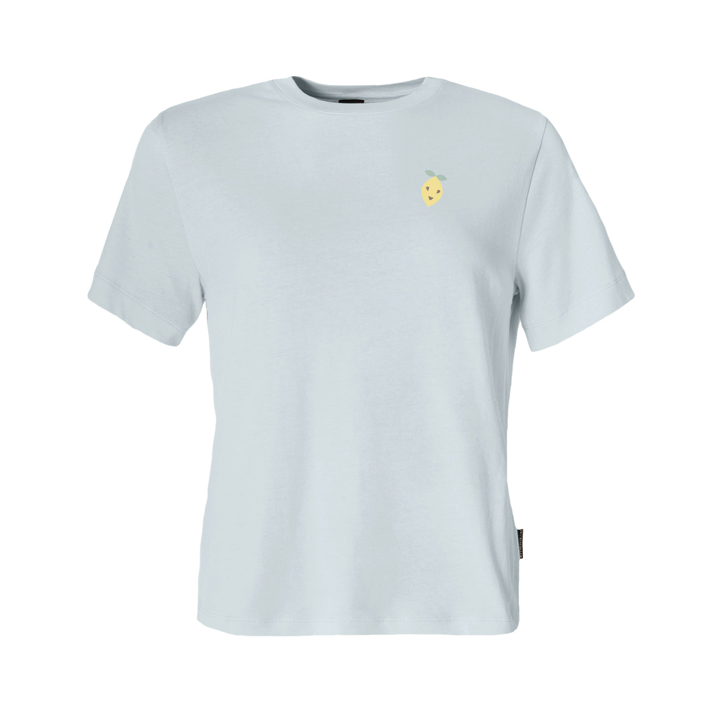 Color 374 - 0 - GTS7-374-happylemon.jpg