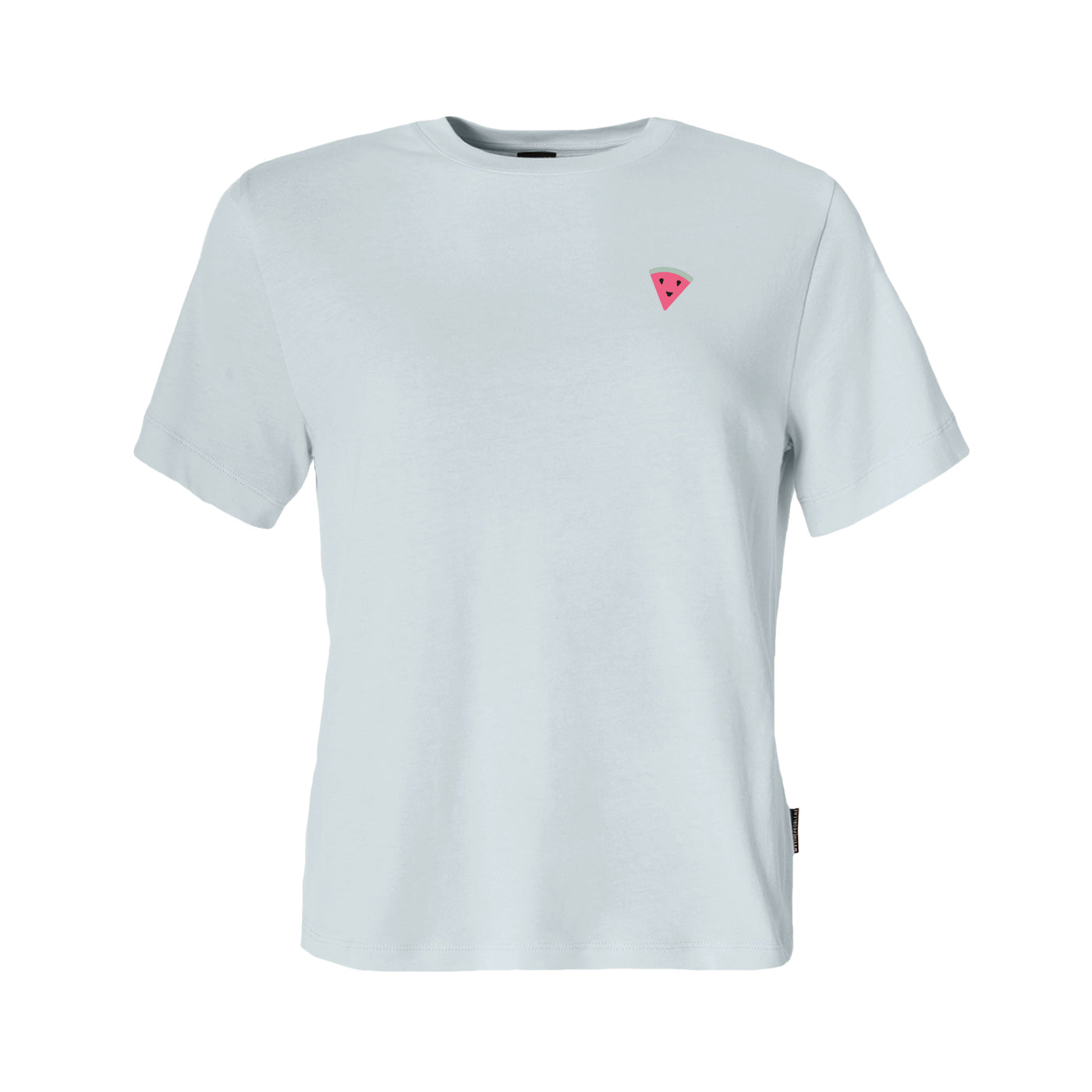 Color 374 - 0 - GTS7-374-happymelon.jpg