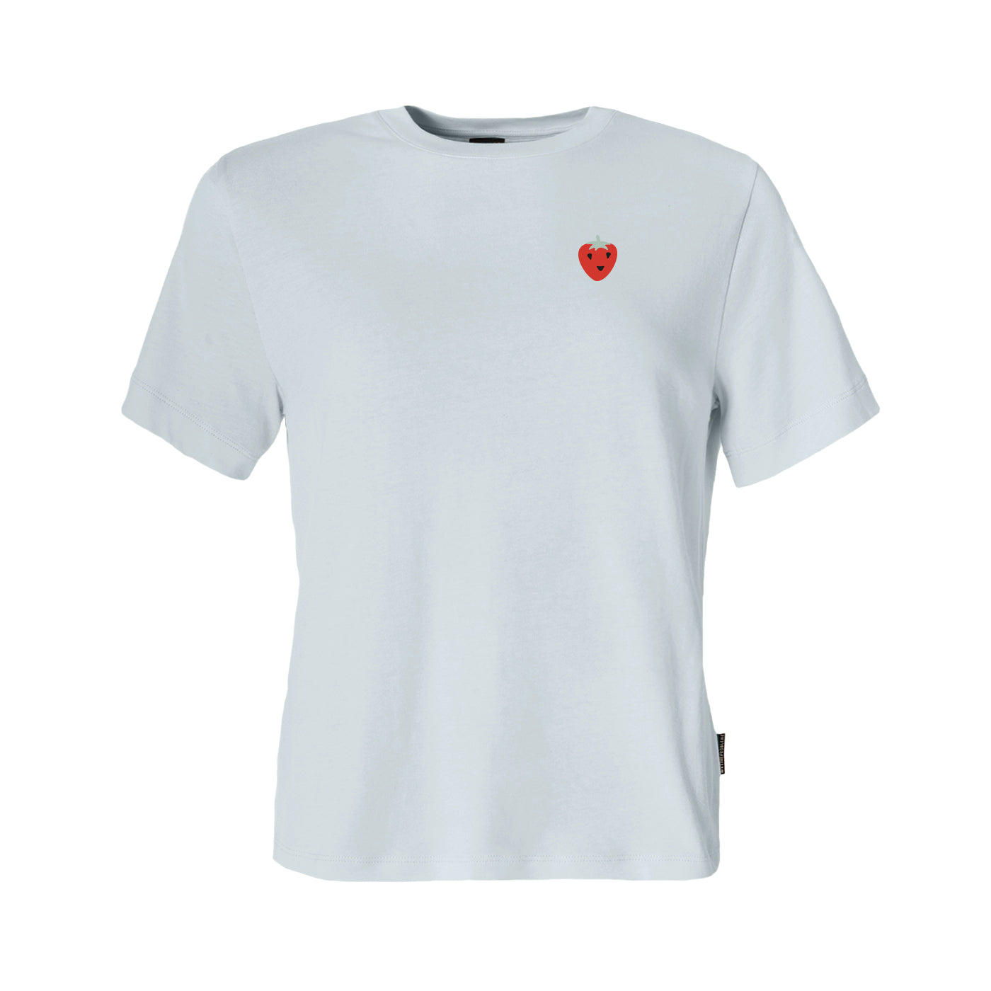 Color 374 - 0 - GTS7-374-happystrawberry.jpg