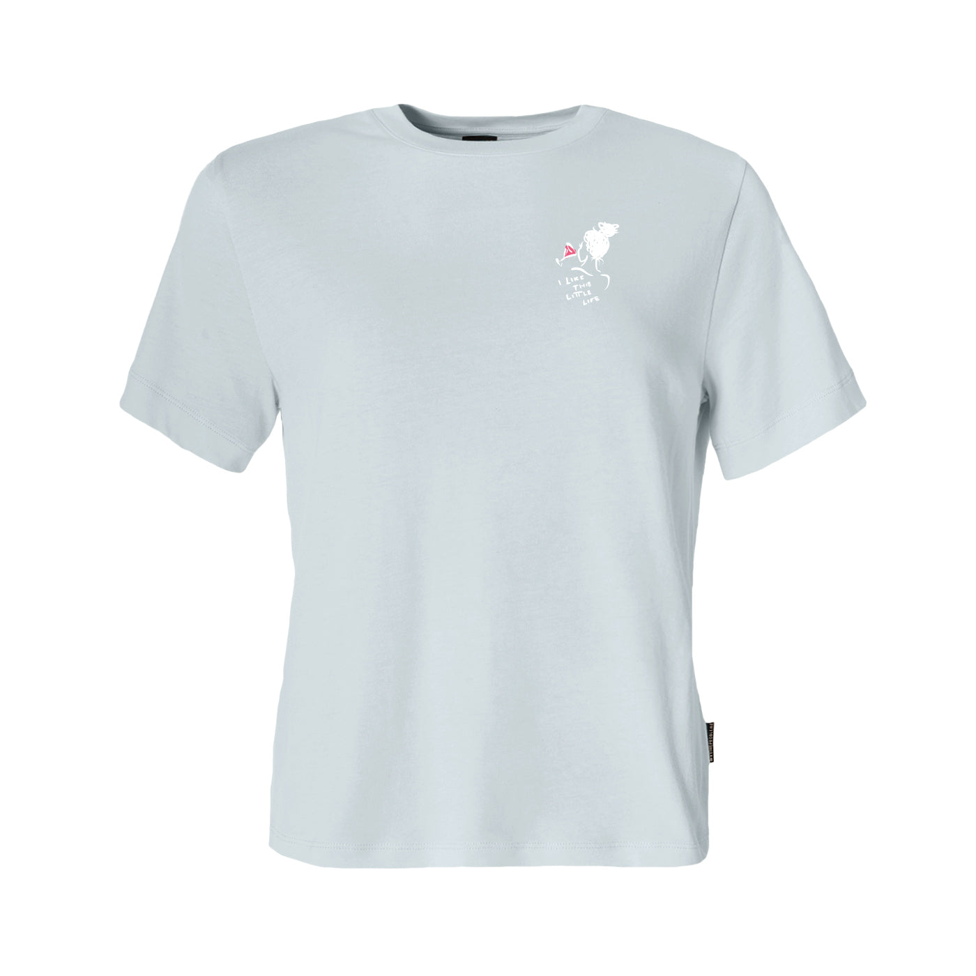 Color 374 - 0 - GTS7-374-littlelife.jpg