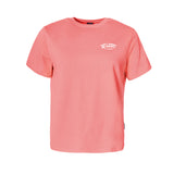 Color 375 - 0 - GTS7-375-behappy.jpg