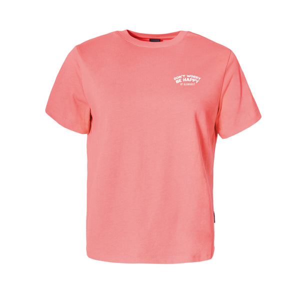 Color 375 - 0 - GTS7-375-behappy.jpg