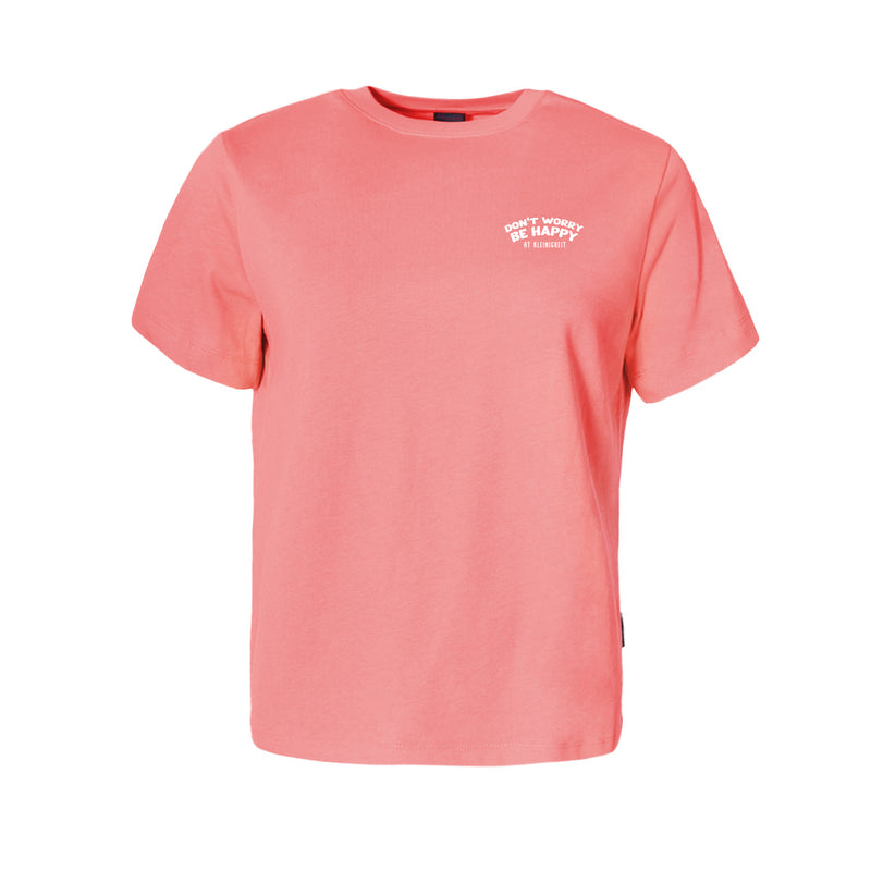 Color 375 - 0 - GTS7-375-behappy.jpg