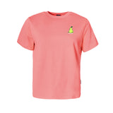 Color 375 - 0 - GTS7-375-easy.jpg