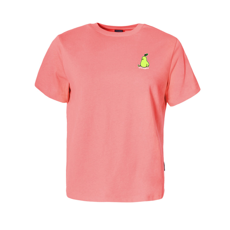 Color 375 - 0 - GTS7-375-easy.jpg