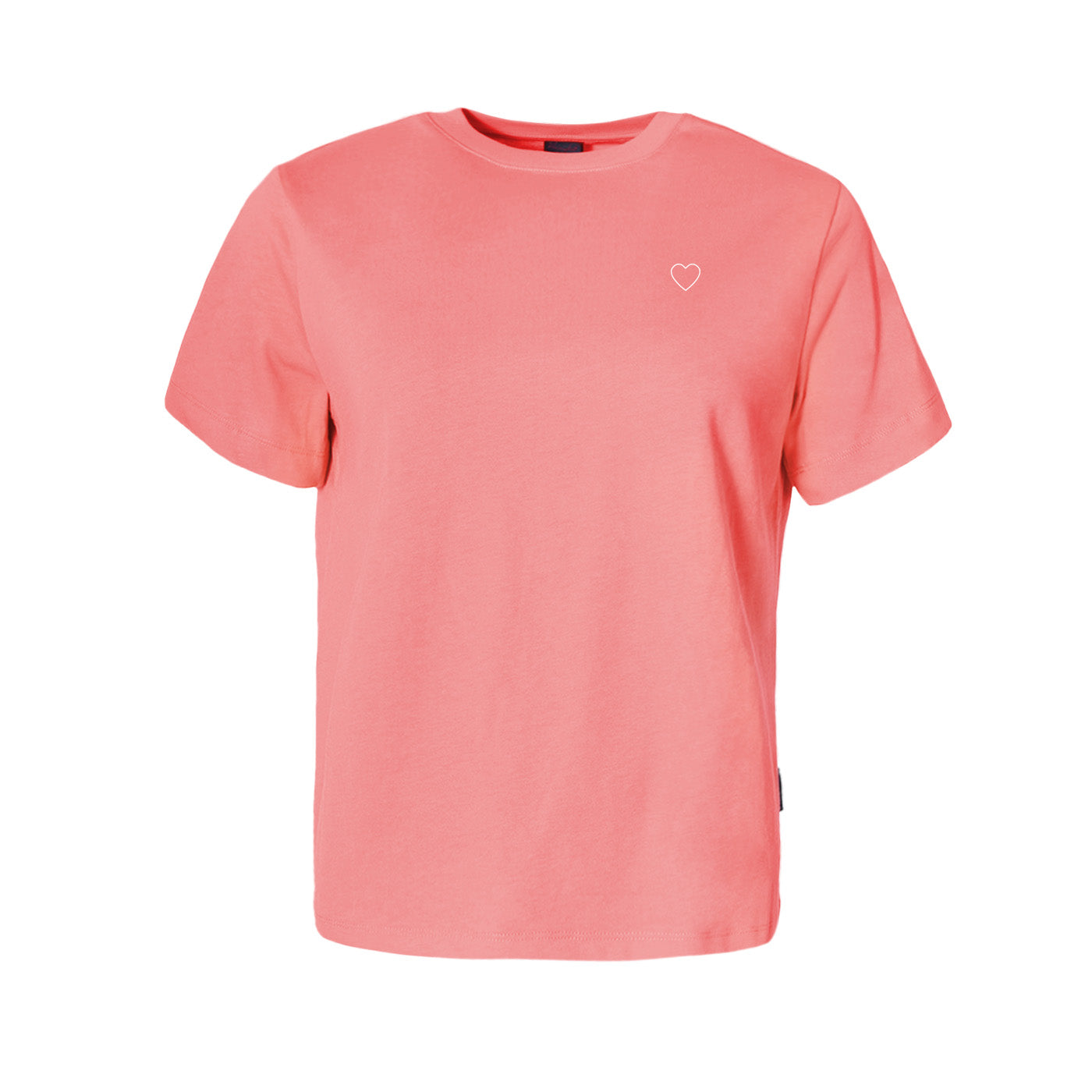 Color 375 - 0 - GTS7-375-love.jpg