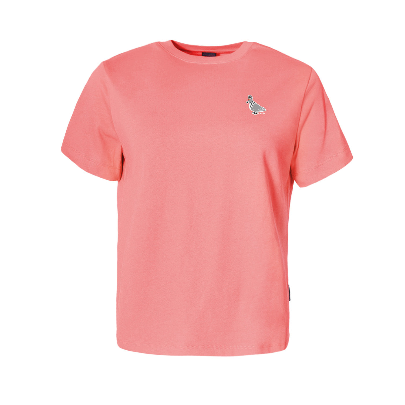 Color 375 - 0 - GTS7-375-mointaube.jpg