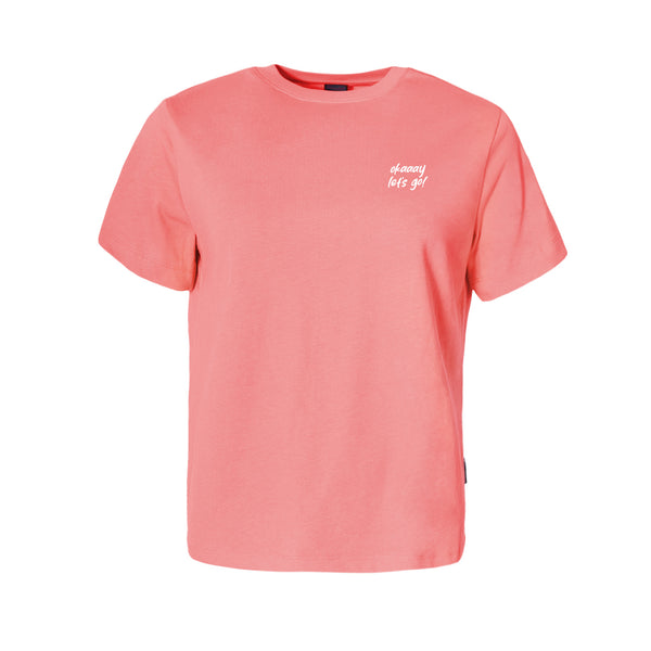 Color 375 - 0 - GTS7-375-okay.jpg