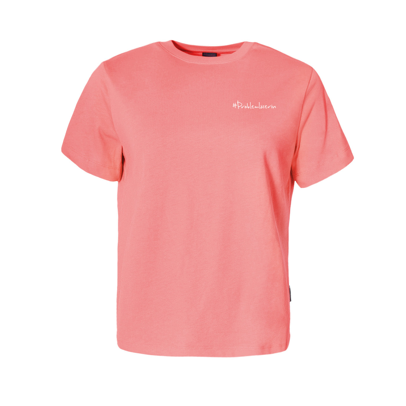 Color 375 - 0 - GTS7-375-problemloeserin.jpg