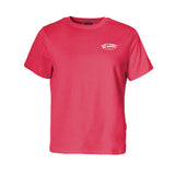 Color 376 - 0 - GTS7-376-behappy.jpg