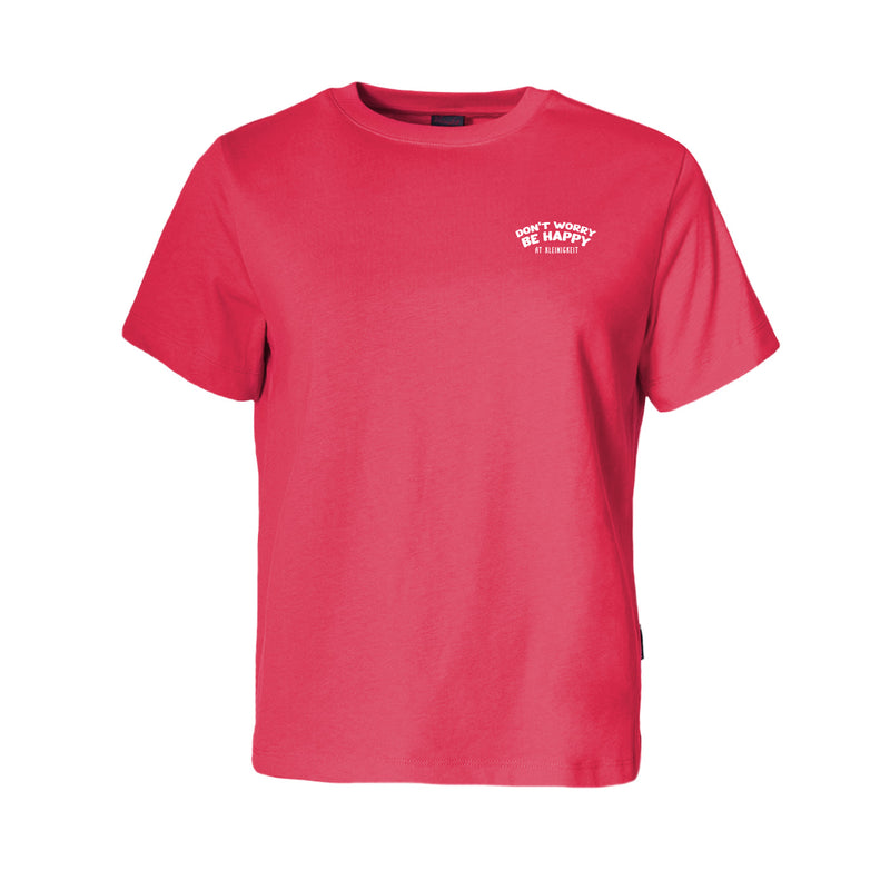 Color 376 - 0 - GTS7-376-behappy.jpg